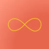 her/him - Live AI Companion icon