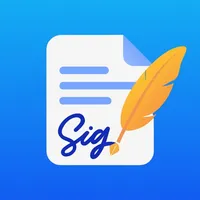 Document Signer: eSignIt icon