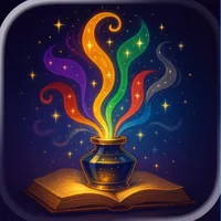 Ink Well Keeper icon