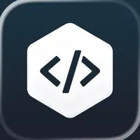 Idle Code Tycoon icon