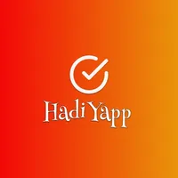 HadiYapp icon