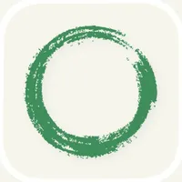 Language Learning AI Chat icon