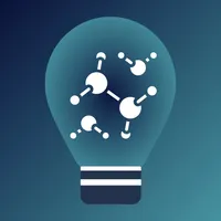 Biology Quiz -Masterclass icon