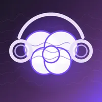 BrainSync: Focus & Sleep icon