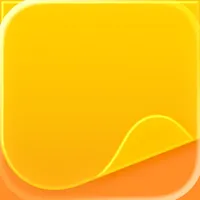 Sticky Notes: Notes & Todos icon