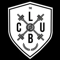 TheClubGym icon