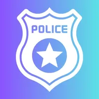 PELLETB Law Enforcement Exam icon