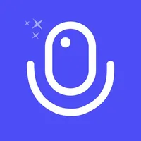 AI Note Taker : TLDL Notes icon