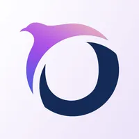 抖语-安全加密聊天软件 icon