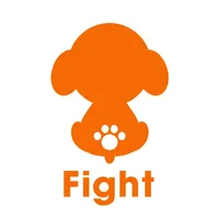 Fight Addiction - 格闘技検定, 勝敗予想 icon