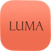 LUMA Pads icon