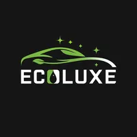 Ecoluxe Carwash icon