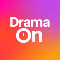 DramaOn: Stream Short Dramas icon
