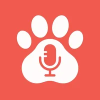 Animal Translator Human to Pet icon