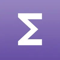 Quick Formula Calculator icon