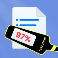 Humanize AI - Undetectable ai icon