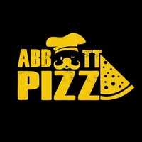 Abbott Pizza icon