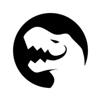 Мясозавр: доставка icon