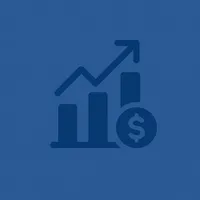 Capitalist: Invests Tracker icon