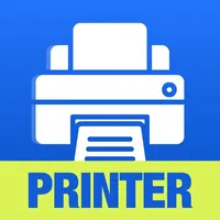 Smart Printer App - iPrint ® icon