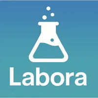Labora-cal icon
