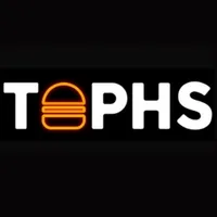 Tophs icon