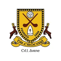 Dr. Crokes GAA icon