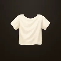 Outfit Check: AI Closet Pro icon