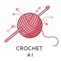 Crochet AI Identifier Patterns icon