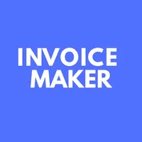 Invoice Maker and Generator icon