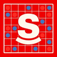 Sigil Battle Board Forge icon