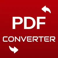 PDF Converter - Word to PDF's icon