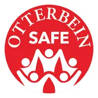 Otterbein Safe icon