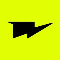 Paceful - Run & Earn Rewards icon