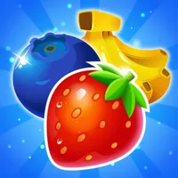 Pack Drop Delight icon