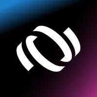 Reverie: AI Video Generator icon