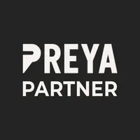 PREYA Partner icon