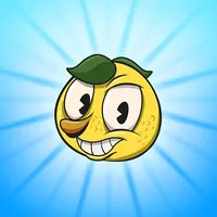 Fruitoons icon