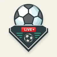 The Kuki - Football Live Score icon