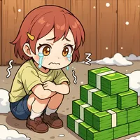 Brain Puzzle : Logic Quest icon