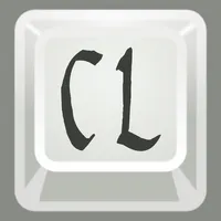 Claviatura Latin Keyboard icon