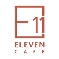 ايلفن  |  ELEVEN icon