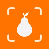 Bi Cal: AI Calorie Tracker icon