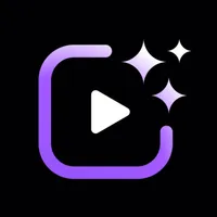 AI Photo Video Generator: Wove icon