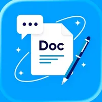 Document Creator: Doc Genie icon