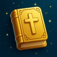 BibleVerse Journal icon