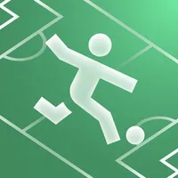 Scorita: AI Football Picks icon