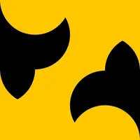 Shyrdak: Учет товаров и продаж icon