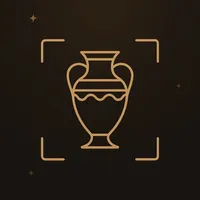 Antique Identifier: Antiqora icon