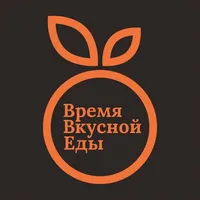 ВкуссРФ – Доставка еды icon